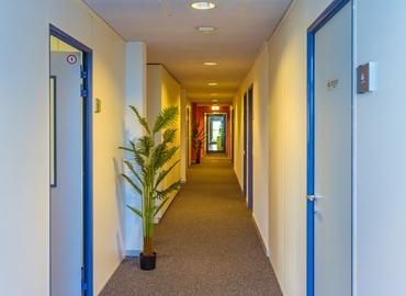 Salles de réunion 55 rue de Luxembourg 8077 Bertrange