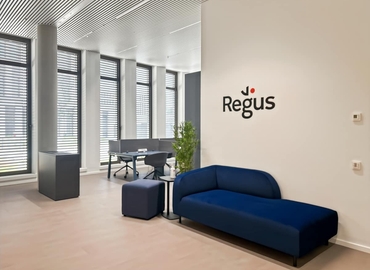 Сoworking Rue de Scillas,24 2529 Hesperange