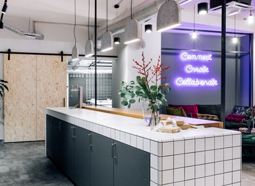 Virtual office in Riga, Audēju iela 15 (1050) - 0 | MatchOffice.com