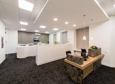 Virtual address in Riga, Aspazijas bulvaris 20 (1011) - 3 | MatchOffice.com