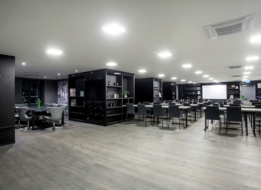  Convention center in Riga, Jēkaba iela 24 (1050) - 0 | MatchOffice