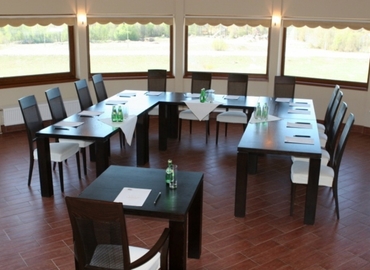 Conference hall in Riga, Rīgas gatve 4 (2164) - 0 | MatchOffice.com