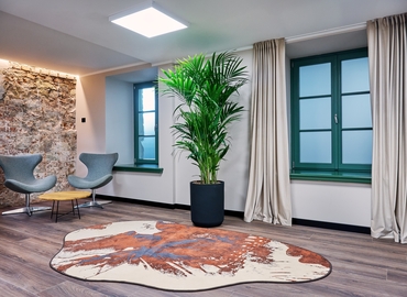  Convention center in Riga, Jēkaba iela 24 (1050) - 5 | MatchOffice.com