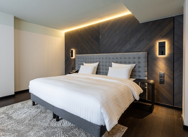  Conference space in Riga, Jēkaba iela 24 (1050) - 12 | MatchOffice.com