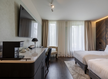  Conference center in Riga, Jēkaba iela 24 (1050) - 13 | MatchOffice