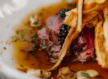  Conference hall in Riga, Jēkaba iela 24 (1050) - 19 | MatchOffice.com