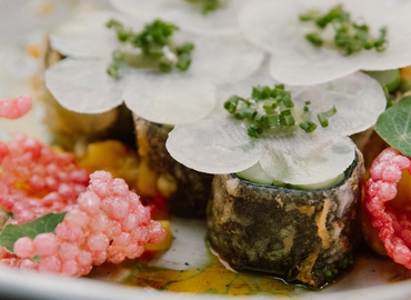  Conference space in Riga, Jēkaba iela 24 (1050) - 20 | MatchOffice