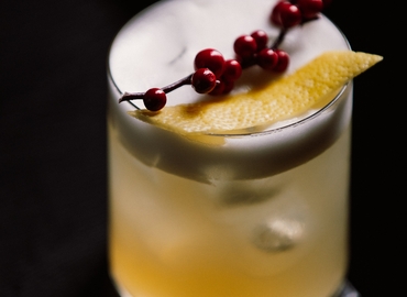  Conference hall in Riga, Jēkaba iela 24 (1050) - 21 | MatchOffice