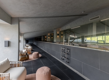  Conference hall in Riga, Jēkaba iela 24 (1050) - 24 | MatchOffice.com