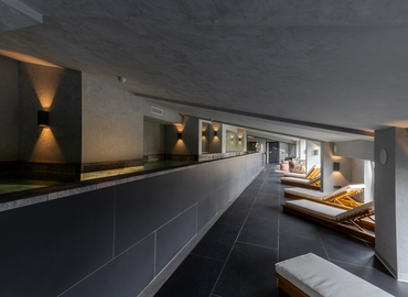  Conference center in Riga, Jēkaba iela 24 (1050) - 23 | MatchOffice.com