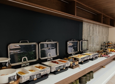  Conference hall in Riga, Jēkaba iela 24 (1050) - 27 | MatchOffice.com