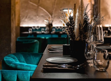  Conference hall in Riga, Jēkaba iela 24 (1050) - 16 | MatchOffice.com