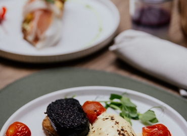  Conference hall in Riga, Jēkaba iela 24 (1050) - 29 | MatchOffice