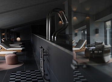  Conference space in Riga, Jēkaba iela 24 (1050) - 22 | MatchOffice