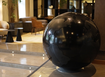  Meeting room in Riga, Jēkaba iela 24 (1050) - 30 | MatchOffice