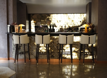  Conference hall in Riga, Jēkaba iela 24 (1050) - 31 | MatchOffice