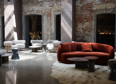  Meeting room in Riga, Jēkaba iela 24 (1050) - 2 | MatchOffice