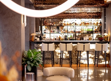  Convention center in Riga, Jēkaba iela 24 (1050) - 23 | MatchOffice.com