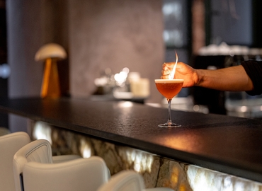  Meeting room in Riga, Jēkaba iela 24 (1050) - 24 | MatchOffice.com