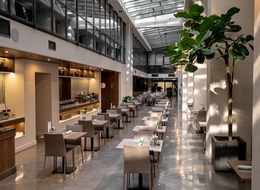  Meeting room in Riga, Jēkaba iela 24 (1050) - 18 | MatchOffice.com