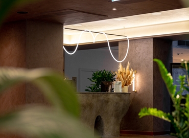  Conference room in Riga, Jēkaba iela 24 (1050) - 17 | MatchOffice