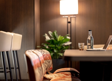  Conference center in Riga, Jēkaba iela 24 (1050) - 22 | MatchOffice.com