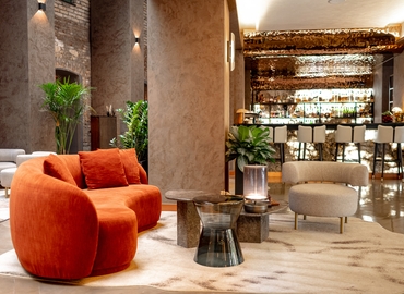  Meeting room in Riga, Jēkaba iela 24 (1050) - 0 | MatchOffice.com