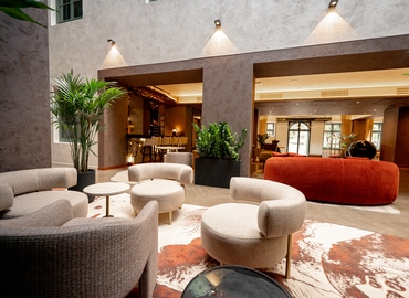  Conference center in Riga, Jēkaba iela 24 (1050) - 2 | MatchOffice.com