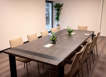  Conference hall in Riga, Jēkaba iela 24 (1050) - 11 | MatchOffice.com