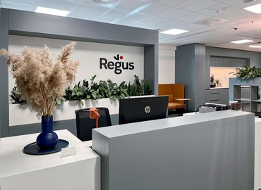10 m² Business park in Riga, Maldugunu street 4 (LV-2167) - 1 | MatchOffice.com