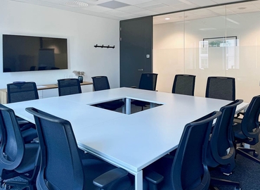 Virtual business address in Riga, Maldugunu street 4 (LV-2167) - 2 | MatchOffice