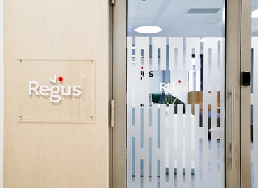 Virtual office space in Riga, Maldugunu street 4 (LV-2167) - 10 | MatchOffice