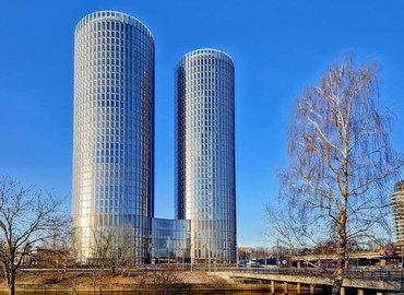 Virtual address in Riga, Ranka Dambis 30 (LV-1048) - 0 | MatchOffice