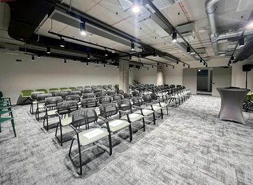 10 m² Coworking  in Riga, Marijas iela 2a (LV-1050) - 9 | MatchOffice.com