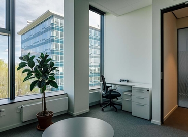 10 m² Co-working  in Riga, Skanstes iela 25 (LV-1013) - 6 | MatchOffice