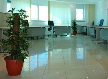 30 m² Conference room in Tripoli, 17th February Street (%[postal_code]) - 3 | MatchOffice