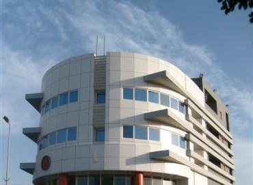 50 m² Coworking space  in Tripoli, 17th February Street (%[postal_code]) - 1 | MatchOffice.com