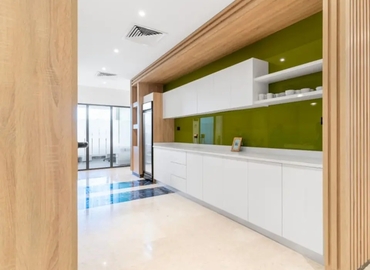 70 m² Coworking  in Tripoli, As-Sraaj Asharkya (%[postal_code]) - 10 | MatchOffice