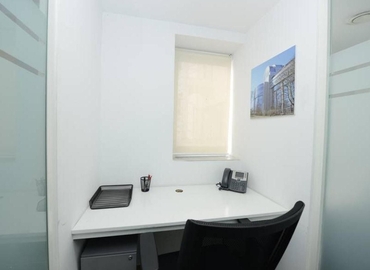 Virtual address in Casablanca, 12 Avenue Ali Abderrazak (20250) - 5 | MatchOffice