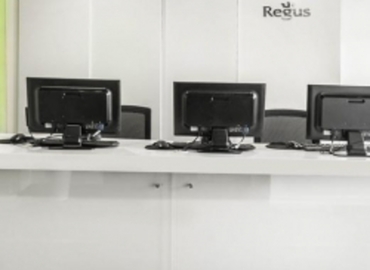80 m² Serviced office in Casablanca, Immeuble ATRIUM (20390) - 7 | MatchOffice