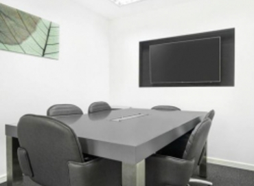 80 m² Business park in Casablanca, Immeuble ATRIUM (20390) - 9 | MatchOffice.com