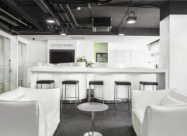 80 m² Serviced office in Casablanca, Immeuble ATRIUM (20390) - 8 | MatchOffice