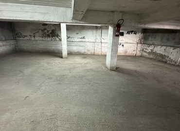 51 m² Convention center in Casablanca, Rue Najib Mahfoud 17 (20250) - 9 | MatchOffice.com