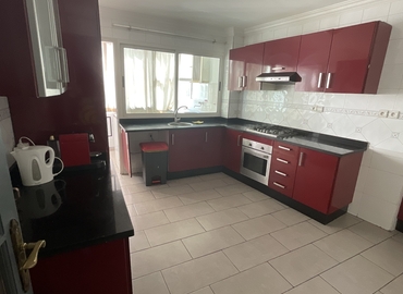 51 m² Meeting room in Casablanca, Rue Najib Mahfoud 17 (20250) - 11 | MatchOffice