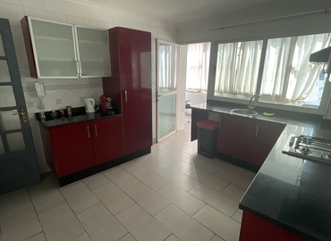 51 m² Meeting room in Casablanca, Rue Najib Mahfoud 17 (20250) - 10 | MatchOffice.com