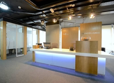 65 m² Business space in Casablanca, Centre d’affaire Contempo (20110) - 7 | MatchOffice