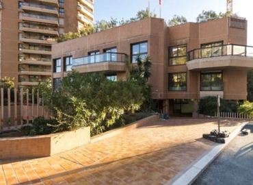 100 m² Serviced office place for rent in Monte Carlo, Monte Carlo Sun (98000) - 0 | MatchOffice.com