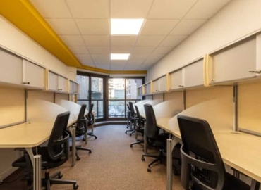100 m² Co-working  in Monte Carlo, Monte Carlo Sun (98000) - 7 | MatchOffice