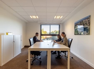 Virtual business address in Monte Carlo, Monte Carlo Sun (98000) - 3 | MatchOffice