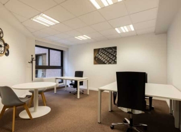 Virtual business address in Monte Carlo, Monte Carlo Sun (98000) - 5 | MatchOffice